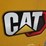 2021-caterpillar-259d3-image-22