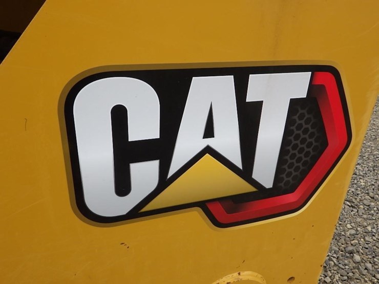 2021-caterpillar-259d3-image-22