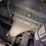 1999-caterpillar-d6m-xl-image-37