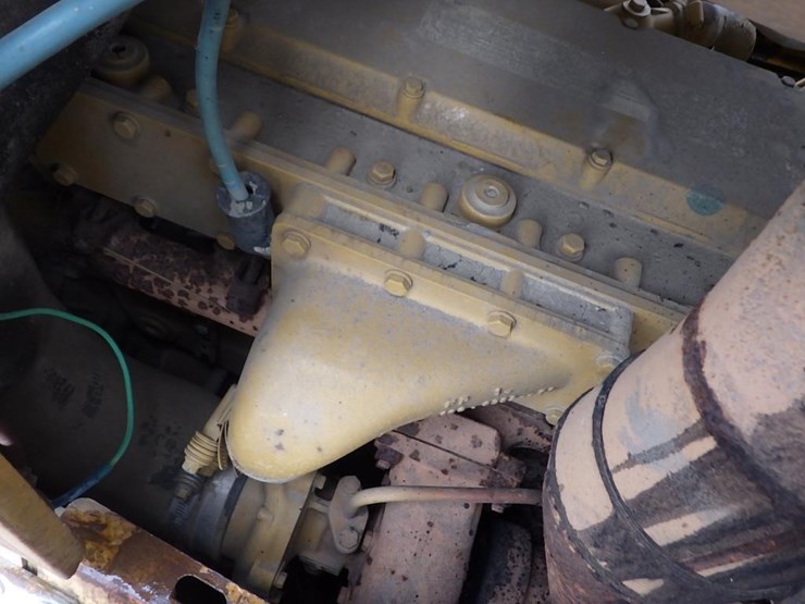 1999-caterpillar-d6m-xl-image-37