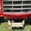 1980-international-cub-image-30