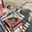 coats-rim-clamp-tire-changer-image-4