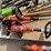 landscaping-tools-image-18