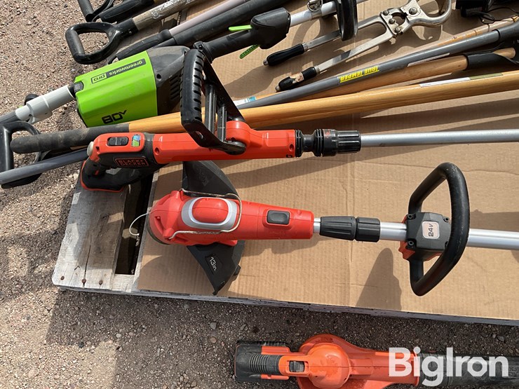 landscaping-tools-image-18