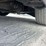 2023-chevrolet-tahoe-image-19