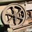 carolina-tool-&-equipment-hd10-band-saw-image-20