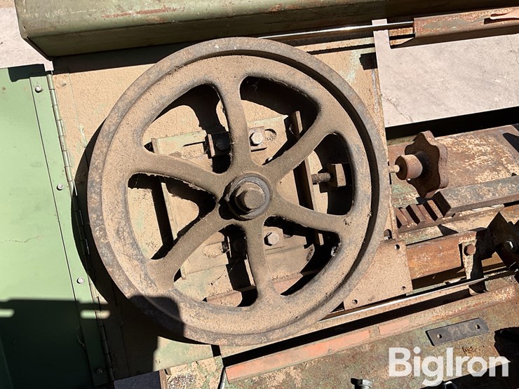 carolina-tool-&-equipment-hd10-band-saw-image-20