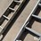 werner-ladders-image-15