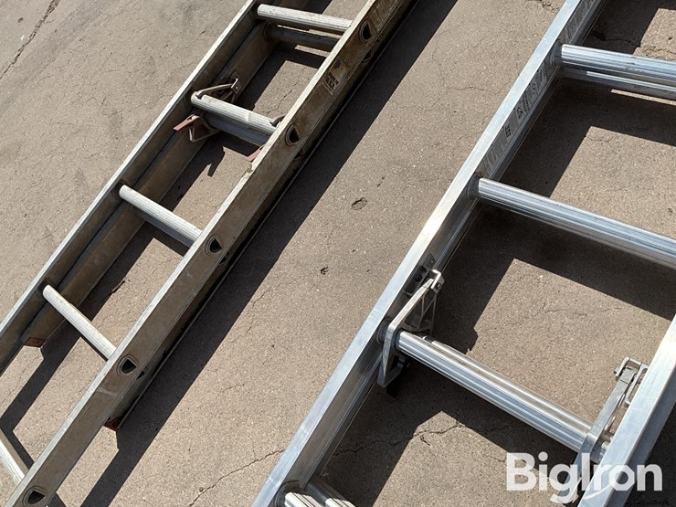 werner-ladders-image-15