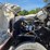 #24354-•-2002-mack-cv513-granite-dumptruck-image-46
