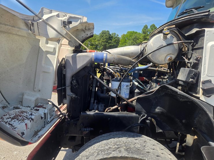 #24354-•-2002-mack-cv513-granite-dumptruck-image-46