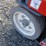 skyjack-sj16-image-16