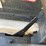 bobcat-742b-image-23