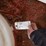 mixing-inductor-tank-image-2