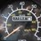 1996-kenworth-t800b-image-44