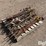 electric-fence-posts-&-insulators-image-1
