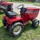 1979-international-cub-image-5