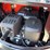 2026-tpm-tpm-18hh-hydraulic-excavator-image-17