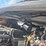 2021-freightliner-m2-106-image-78