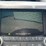 2014-chevrolet-equinox-image-18