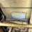 fiat-allis-16b-image-41