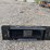 2026-giyi-66"-skid-steer-rock-bucket-image-4