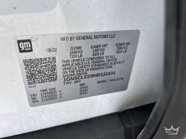 2022-chevrolet-tahoe-image-5