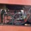 hesston-6650-image-10