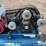 puma-puk-8008g-portable-air-compressor-image-10