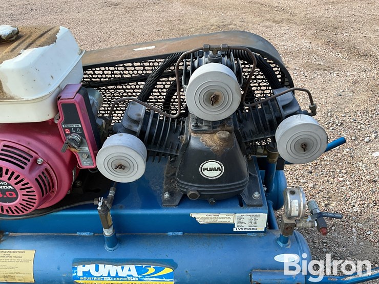 puma-puk-8008g-portable-air-compressor-image-10