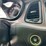 2023-dodge-challenger-coupe-image-15