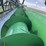 2007-john-deere-630f-image-18