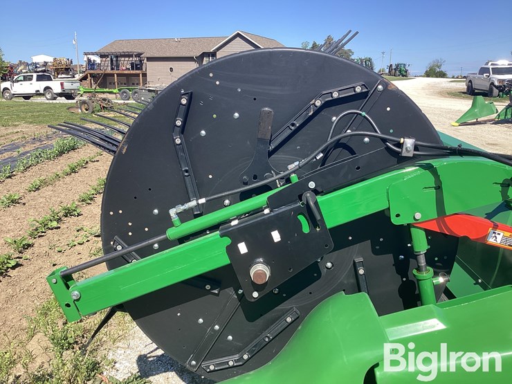2023-john-deere-rd45f-image-11