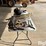 ironton-air-cheetah-tire-equipment-image-4