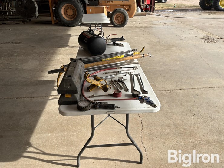 ironton-air-cheetah-tire-equipment-image-4