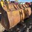 #4858-•-approx-112"-loader-bucket-image-3