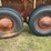 16’-livestock-trailer-image-23