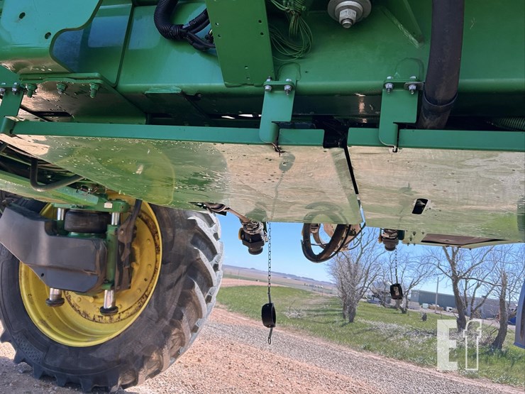 2012-john-deere-4940-image-26