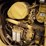 2011-caterpillar-d7e-image-26