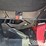 2018-peterbilt-337-image-54