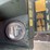 bolens-diesel-lawn-tractor-with-50”-mower-deck,-48”-blower-and-box-of-attachments-image-15