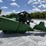 2013-john-deere-640fd-image-4