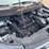 2016-ford-explorer-image-8