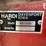 hardi-nav550m-image-16