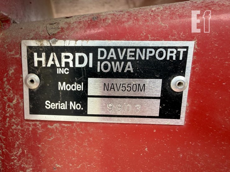 hardi-nav550m-image-16