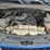 2009-jeep-liberty-image-24