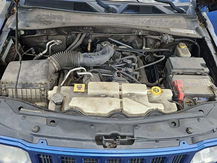 2009-jeep-liberty-image-24