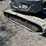 2020-bobcat-e35i-image-11