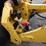 2022-caterpillar-930m-image-29