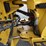 2022-caterpillar-930m-image-17